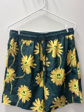 Neff Sz XL Board Shorts